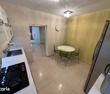 Apartament Lux 4 camere metrou loc parcare - Photo 6
