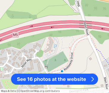 Exminster House, Exminster - Photo 1