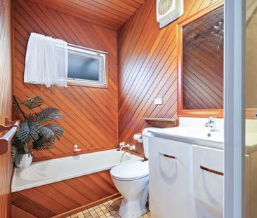 16 Tamar Street, Sutherland NSW 2232 - House For Rent | Domain - Photo 5