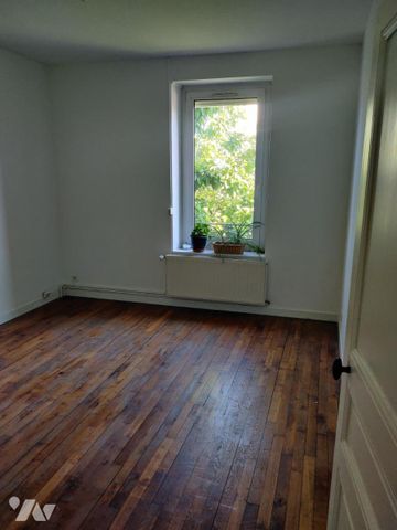 Charmante Maison au cœur de Jarville-La-Malgrange - Photo 2