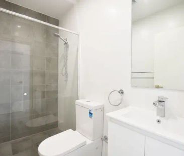 20/2 Patricia Street,Mays Hill,New South Wales 2145, Sydney - Photo 5