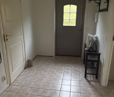 Höör - 3rok - tillsv - 10.925kr/mån - Foto 4