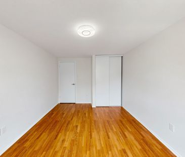 For Lease - 8 Rusty Crest Way, Toronto, Ontario - Photo 1