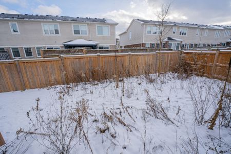 For Lease - 455 Guelph Avenue Unit# 16, Cambridge, Ontario - Photo 4