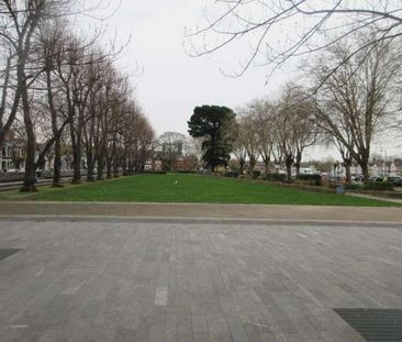 Southchurch Road, Southend On Sea, SS1 - Photo 4