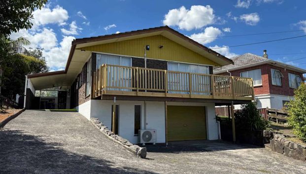 3 Bedrooms on Full Site - Photo 1