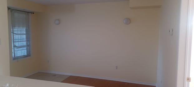 For Lease - 42 Pinery Trail Unit# 2, Toronto, Ontario - Photo 1