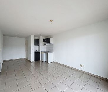 Appartement 2 pièces - Photo 3
