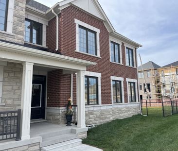 For Lease - 62 Lower Street, Barrie, Ontario - Photo 6