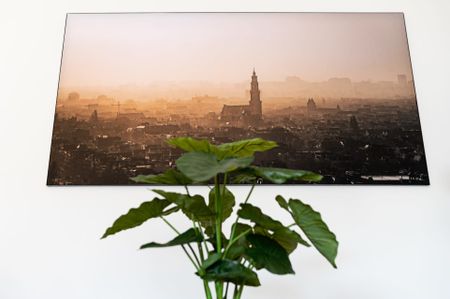 Fokke Simonszstraat T | One Bedroom - Photo 5