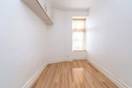 Flat 8, 75 Urquhart Road, AB24 5ND, Aberdeen - Photo 5