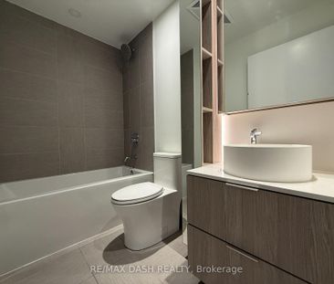 215 28 Ann Street - Photo 6