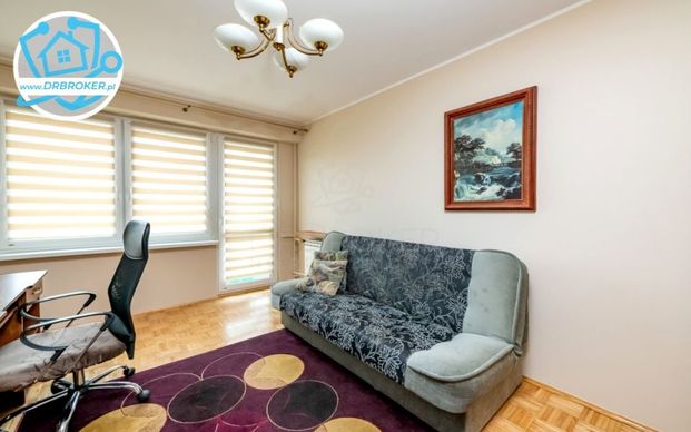 Pokój, ul. Towarowa - Photo 1