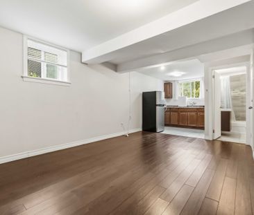 For Lease - 660 St Laurent Boulevard, Overbrook - Castleheights and... - Photo 6