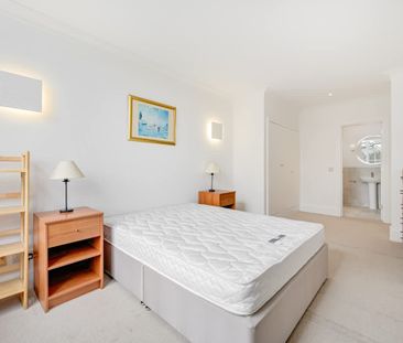 Bloomsbury Mansions, Russell Square, WC1B - Photo 5