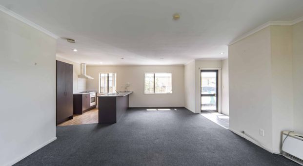 Three Bedroom Brick Home - Photo 1