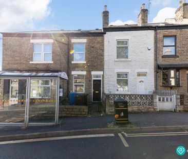 1 bedroom duplex to rent - Photo 6