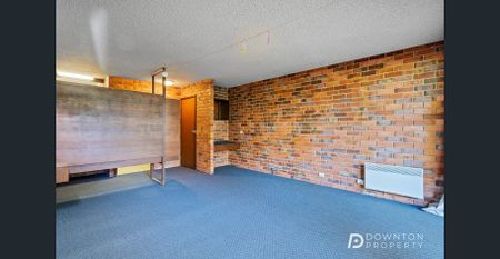 Bedsit in Ideal Location - Photo 5