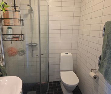 Surbunnsvägen 8A, Ystad - Photo 5
