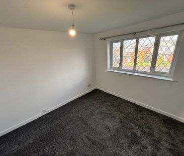 Leadale, Preston - Photo 5