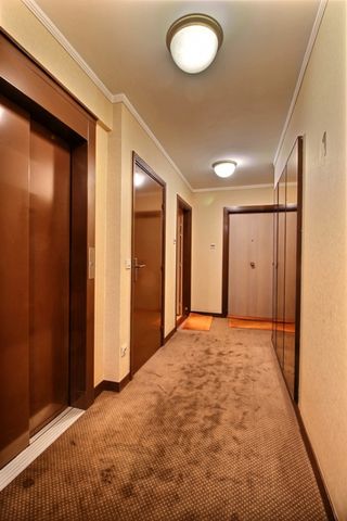 APPART. – 75018 - Photo 3