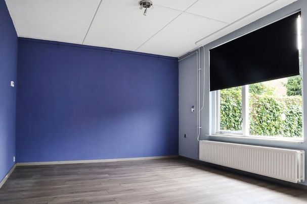 Huis te huur: Kamp 14 14 8225 GC Lelystad - Photo 1