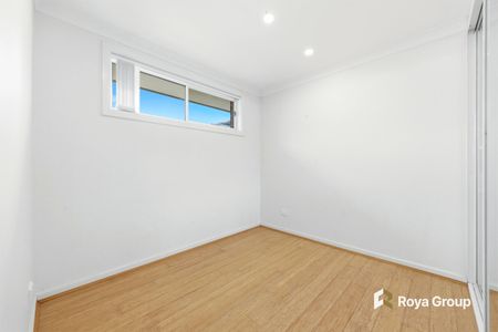 31A Bambara Crescent, Beecroft NSW 2119 - House For Rent | Domain - Photo 3