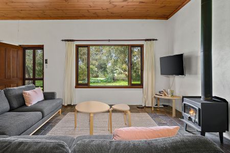 Hidden Treasure - 28 to 90 Days Only - Photo 2