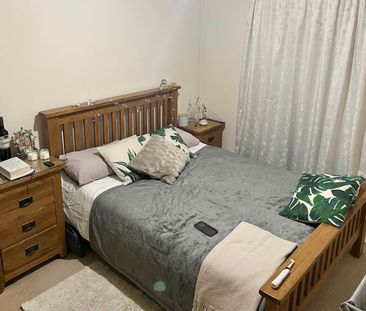 1 bedroom room to rent Longworth Avenue, CB4 - Photo 3