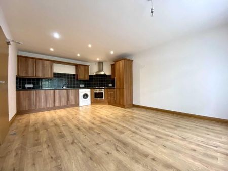 13 Parkview, Ballyclare, BT39 9FQ - Photo 4