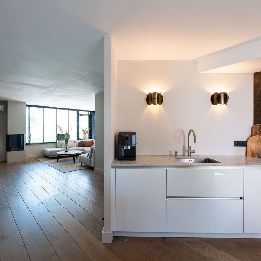 Middellantweide 1, Altena, 3223NE, Hellevoetsluis - Photo 1