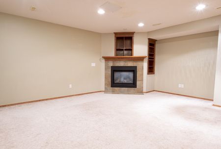 298 Arbour Ridge Park NW, Calgary - Photo 3