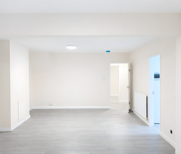 3 bedroom bungalow to rent - Photo 2