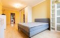 METROPOLITAN │Útulný zariadený 2i byt s parkovaním - Photo 2