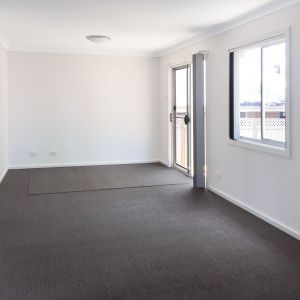 Home For Rent - Photo 2