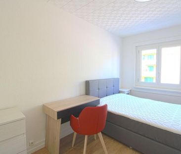 Gloria #1 - Foto 1