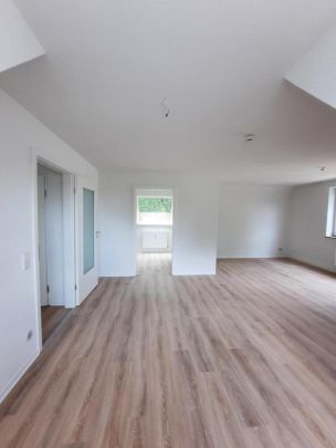 Finkenstraße 58, 45772 Marl - Photo 1