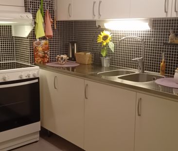 Rinkebysvängen, Spånga - Foto 6