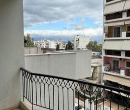 Διαμέρισμα για ενοικίαση - Χαλκίδα, - Photo 5