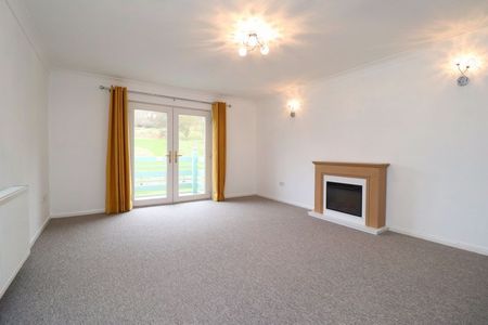 Reservoir Road, Gloucester - Photo 4