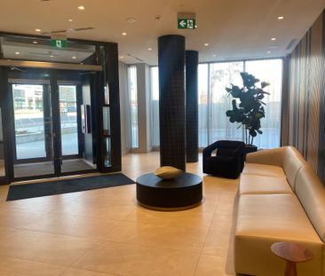 For Lease - 2425 Simcoe Street Unit# 739, Oshawa, Ontario - Photo 1