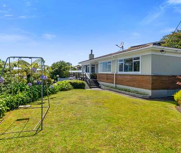 Soak Up The Views - Photo 4