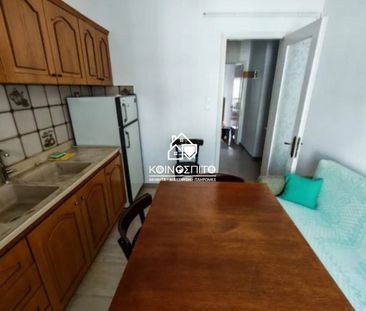 Διαμέρισμα για ενοικίαση Ξηροκρήνη - Παναγία Φανερωμένη - Photo 2