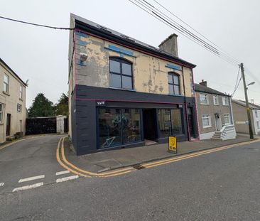 Dromore Street, Rathfriland, BT34 5LU - Photo 4