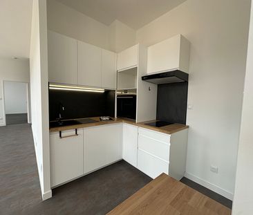 Location Appartement 2 pièces 57m² - Photo 2