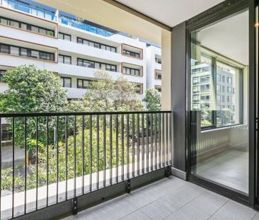 CASA Residences - Arguably the most luxurious apartments in Erskine... - Photo 5