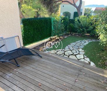 STUDIO VUE MER - Photo 4