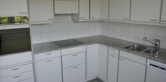 Living in the countryside - Photo 2