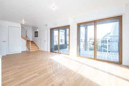 Rue Saint-Charles, - Photo 3