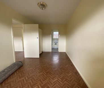 4 / 4 Walnut St, Carnegie - Photo 6